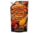 Кетчуп томатный Heinz с горчицей, 350 г
