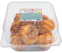 Пирожное Дарницкий Продукт Заварное, 250г