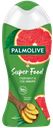 Гель-крем для душа Palmolive Super Food Грейпфрут и сок имбиря, 250мл