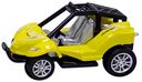 АВТОМОБИЛЬ инерционный 1:43 арт.YB062591