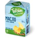 Масло БЕРЕЗКИНО сладко-сливочное 52% 180г