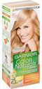 Крем-краска для волос Garnier Color Naturals 9.1 Солнечный пляж, 110 мл