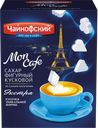 Сахар МОН КАФЕ, Фигурный, 500г