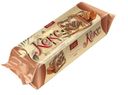Кекс Русский Бисквит мраморный 225 г
