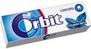 ORBIT Жев.рез.СЛАДКАЯ М.под.13,6г