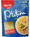 Макаронные изделия Паста Птитим Увелка, 450 г