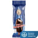 Мороженое Волгоградское Эскимо сливочное в шоколадной глазури, 60 г