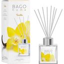 Аромадиффузор Bago home Ваниль, 50мл