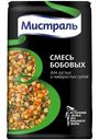 Смесь бобовых Мистраль для супов, 500г