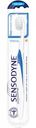 Зубная щетка Sensodyne Эксперт для деликатной чистки мягкая