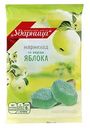 Мармелад Ударница Яблоко 325 г