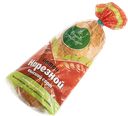 БАТОН Нарезной нарезка высший сорт (ЮВенТа и К), 300г
