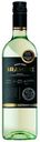 Вино Bramini Viura-Sauvignon Blanc Valencia DO белое сухое 11,5% 0,75 л