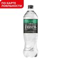 EVERVESS Напиток лимон-лайм безалкогольный сильногазированный, 1л 