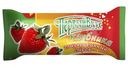Сырок Первый Вкус с клубникой глазированный 18%, 40г