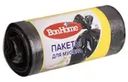 Пакеты для мусора, BonHome, 30 л, 50 шт.