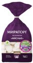 Пельмени Мираторг Мясные 700г