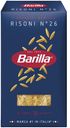 Макароны Barilla Risoni 26 450г