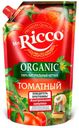 Кетчуп Mr.Ricco Pomodoro Speciale томатный, 350 г