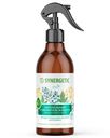 Освежитель воздуха Synergetic Ягоды можжевельника и ангелика