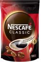 Кофе NESCAFE® Классик растворимый, 190г