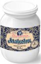 Мацони «Долголетие» 1,5%, 500 г