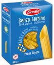 Макаронные изделия Penne Rigate Barilla без глютена, 400 г