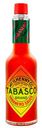 Tabasco Соус перечный 60мл