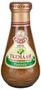 Соус фруктовый «Кинто» Ткемали Ранний, 300 г