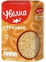 Крупа перловая Увелка, 800 г