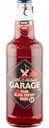 Пивной напиток Garage Hard Black Cherry Drink 4,6 % алк., Россия, 0,44 л