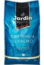 Кофе Jardin Colombo Supremo в зёрнах, 1кг