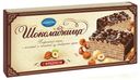 Торт Шоколадница вафельный с фундуком 230 г