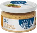 Горбуша-скумбрия Европром рубленая 180 г