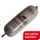 ТАВР Паштет с жареным лучком 250г п/о:12