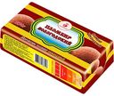 Мороженое Пломбир Вологодский Шоколадный 12%, 250г