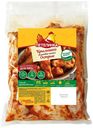 Крылья куриные Петелинка острые охлажденные