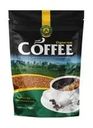 Кофе растворимый сублимированный, Coffee, 150 г