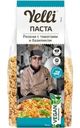 Паста Yelli Ризони с томатами и базиликом 215г