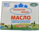 Масло Традиционное 82,5%, 180 гр.