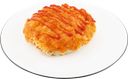 Свинина ЛЕНТА FRESH по-монастырски, весовая