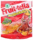 Мармелад Fruittella Медвежата жевательный 70 г