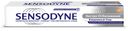 Зубная паста Sensodyne «Экстра Отбеливание», 75 мл