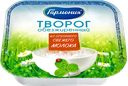 Творог ГАРМОНИЯ обезжиренный, 300г