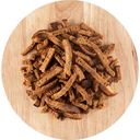 Сухарики с перцем,200г