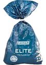 Пельмени замороженные Caesar Elite с мясом, 700 г