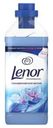 Кондиционер для белья Lenor Скандинавская весна концентрат 0.8л