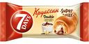 Круассан 7 Days с кремом Какао-ваниль, 110 г