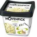 Мороженое Movenpick фисташка ванна, 520 г
