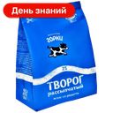 Творог Молочные Горки 2%, 350 г